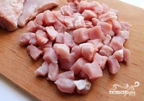 Крок 1