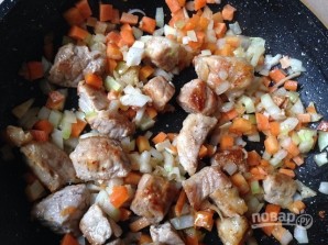 Крок 5