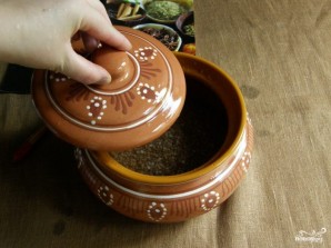 Step 2