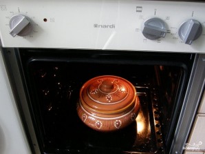 Step 3