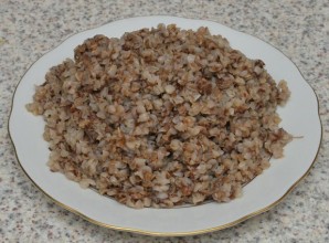 Крок 6