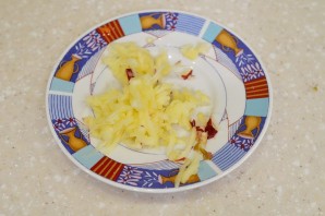 Шаг 4