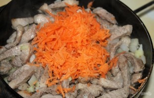 Крок 6
