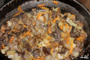 Шаг 3