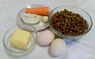Крок 1