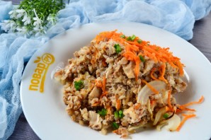 Крок 9