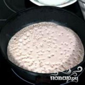 Step 5