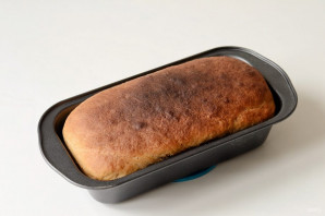 Шаг 7