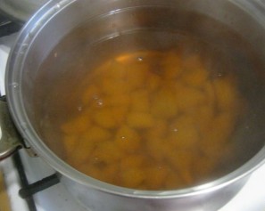 Step 3