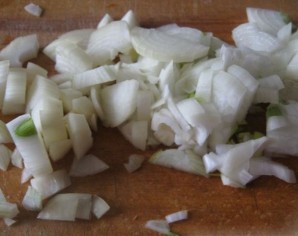 Step 5
