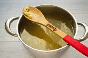 Step 2