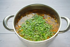 Step 6