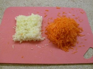 Step 3