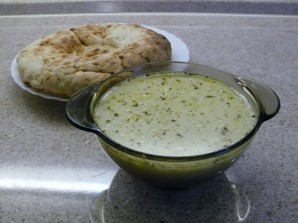 Step 5