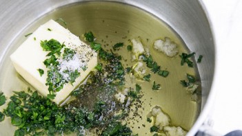 Step 1