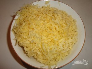 Шаг 4