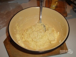 Шаг 6