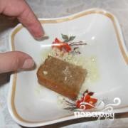 Шаг 3