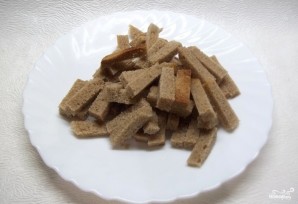Крок 1