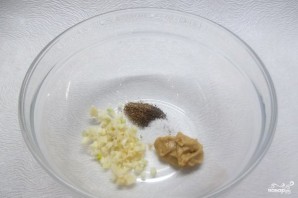 Крок 2