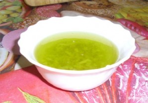 Крок 5