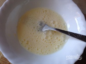 Крок 2