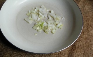 Шаг 1