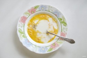 Шаг 4