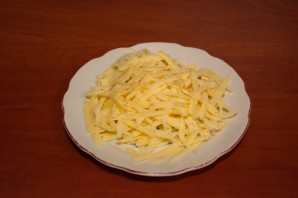 Шаг 2