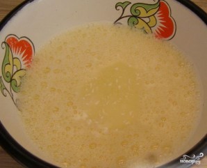 Step 2
