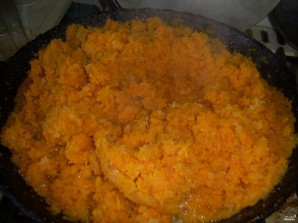Крок 3