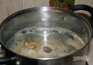 Step 2