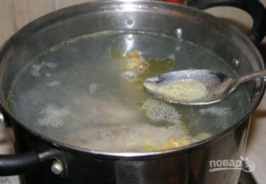 Step 3