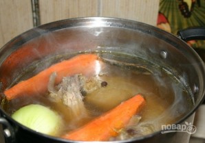 Step 5