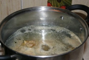 Step 1