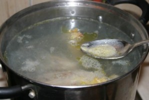 Step 2