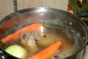Step 4