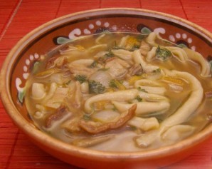 Шаг 11
