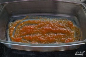 Крок 10