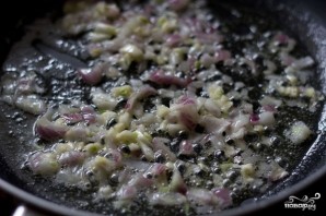 Крок 2