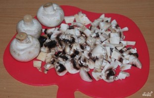 Крок 4