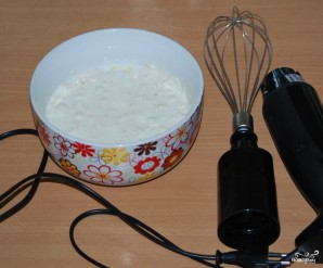 Крок 9
