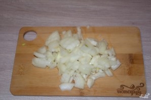 Step 2