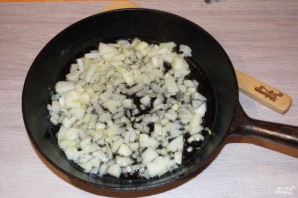 Step 3