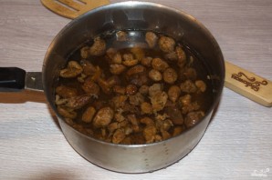 Step 4