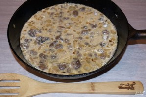Step 6