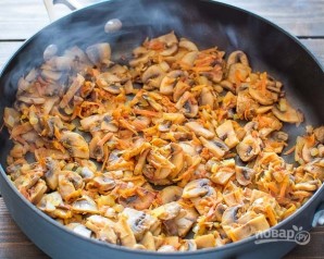 Крок 3