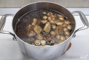 Шаг 7
