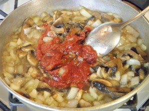 Крок 6