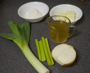 Step 1